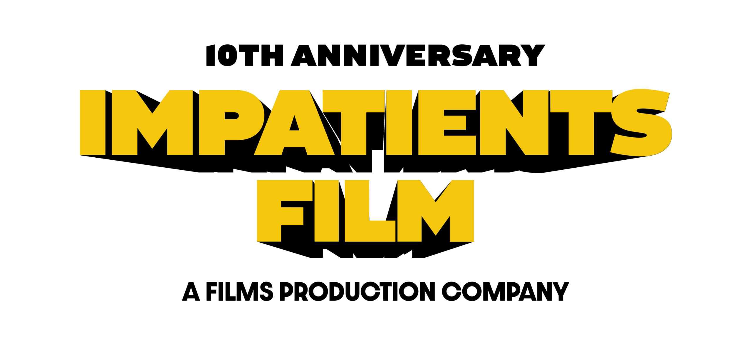IMPATIENTS FILM